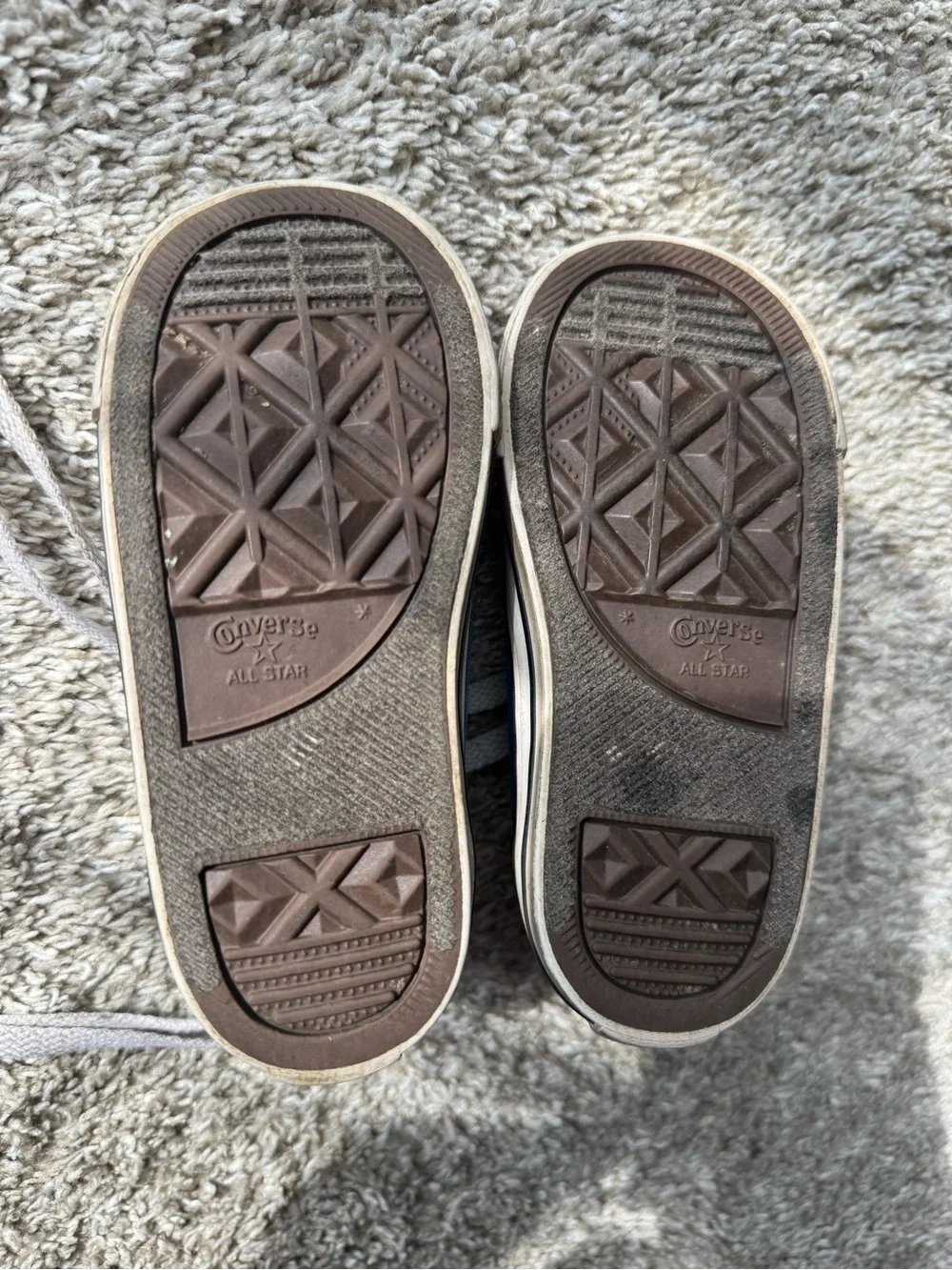 Converse chuck taylor